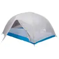 Mountain Hardwear Aspect 3p Telt
