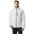 Helly Hansen Crew Midlayer 2 Jakke