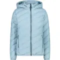 CMP 33k1686 Jakke