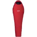 Millet Baikal 1500-4°c/0°c Sovepose