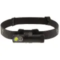 Bat Vision Fr1 Led Hodelykt