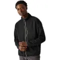 Regatta Kames Fleece