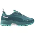 Millet Wanaka Goretex Tursko