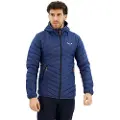 Salewa Brenta Rds Jakke
