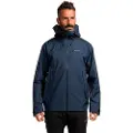 Trangoworld Highgate 2.5 Jakke