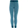 Devold Duo Active Merino Baselagbukser