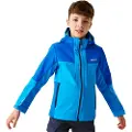 Regatta Haydenbury Ii Softshelljakke