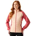 Regatta Clumber V Hybrid Jakke