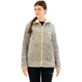 Columbia Sweater Weather Ii Fleecejakke Med Full Glidelås