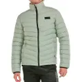 John Smith Kaus Jakke