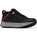Columbia Facet 75 Outdry Tursko