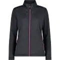 CMP 31e1846 Fleece