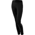 Loeffler Xc Pure Txs Bukser