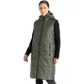 Dare 2b Distinguish Vest