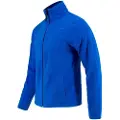 Joluvi Surprise 2.0 Fleece