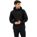 Millet Grands Montets Ii Goretex Jakke