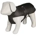 Trixie Jesolo Hundegenser