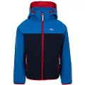 Trespass Hanbury Softshelljakke
