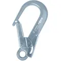 Rock Empire Aluminium Krok C60