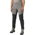 Helly Hansen Vika Tur 2.0 Bukser