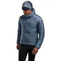 Montane Alpine 850 Jakke