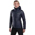 Montane Icarus Lite Jakke