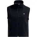 Under Armour Expanse Fleece Vest