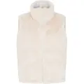 Protest Bomb Vest