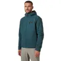 Helly Hansen Odin Stretch Insulat 2.0 Jakke