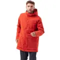 Odlo Halden S-thermic Jakke