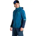 Dare 2b Camber Core Stretch Jakke