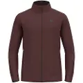 Odlo Brensholmen Softshelljakke