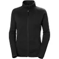 Helly Hansen Varde 2.0 Fleecejakke Med Full Glidelås