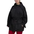 Adidas Xploric Rr Big Jakke