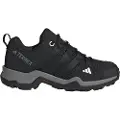 Adidas Terrex Ax2r Tursko