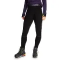 Trangoworld Trx2 Stretch Pro Regular Leggings