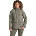 Craghoppers Nosilife Adventure Jakke