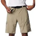 Columbia Silver Ridge Utility Cargo Bukser