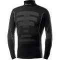 Biotex Warm Effect Thermal 3d Langarmet Baselag