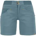 Karpos Noghera Shorts