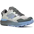 Tecnica Agate S Goretex Tursko