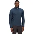 Regatta Kenger Fleece
