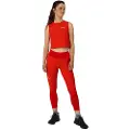 Salewa Pedroc Dry Resp Hyb Leggings