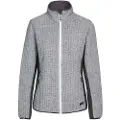 Trespass Liggins Fleece