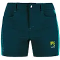 Karpos Santa Croce Shorts