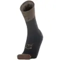 Otso Wool High Cut Sokker