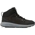 Columbia Trailstorm Crest Mid Wp Tursko