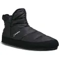 Berghaus Bothy Booty Tøfler
