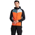 Dare 2b Contend Core Stretch Genser