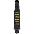 Grivel Sport Quickdraw 5 Enheter